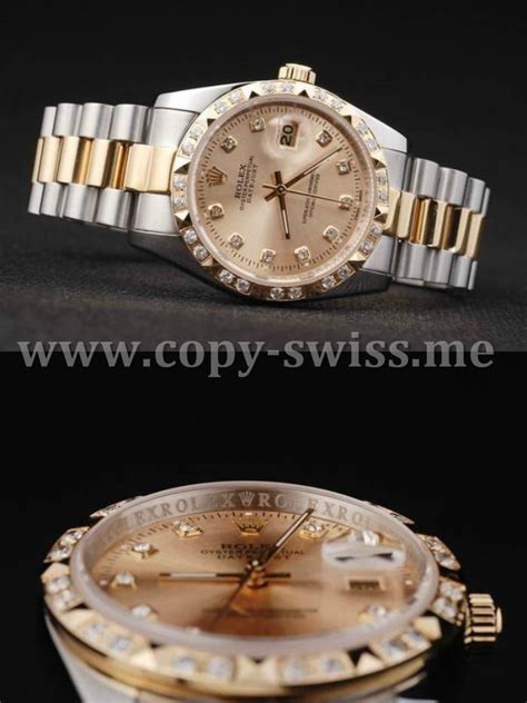 where can i buy replica watches with paypal|knockoff watches for sale.